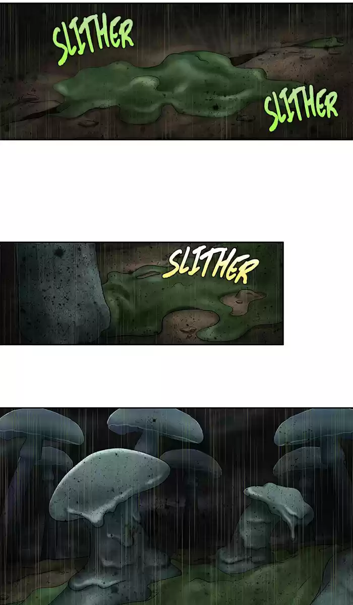 Read The Gamer (fr) Manga Online