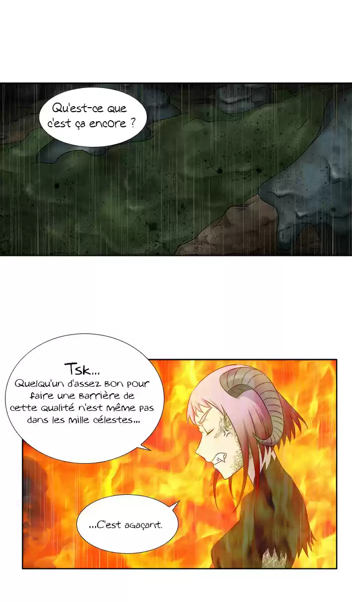 Read The Gamer (fr) Manga Online