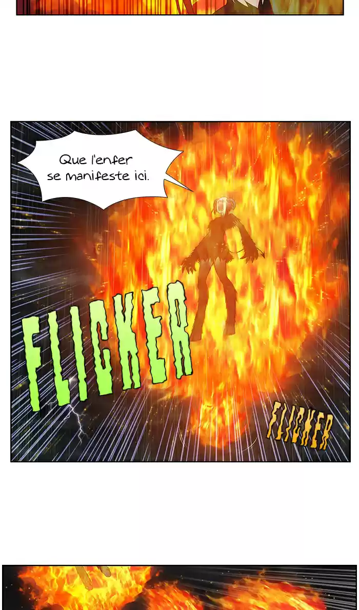 Read The Gamer (fr) Manga Online