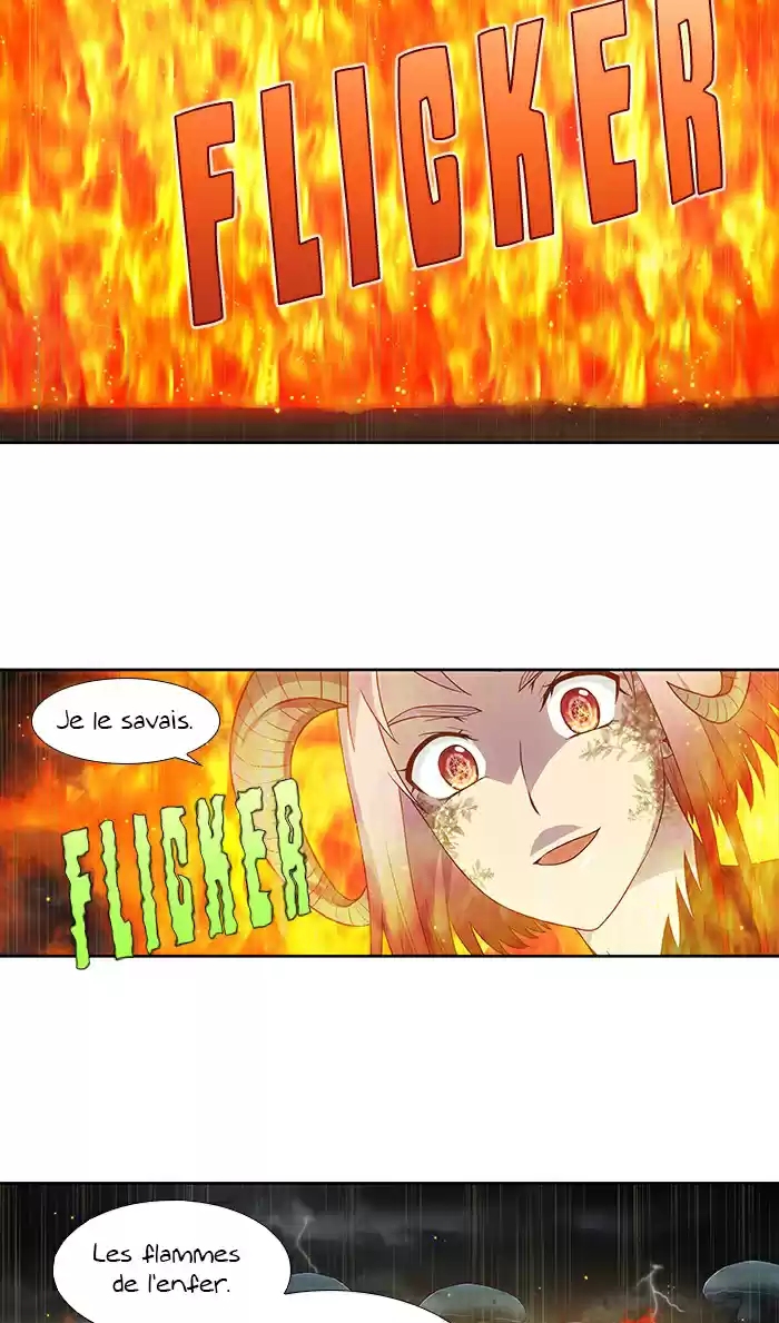 Read The Gamer (fr) Manga Online