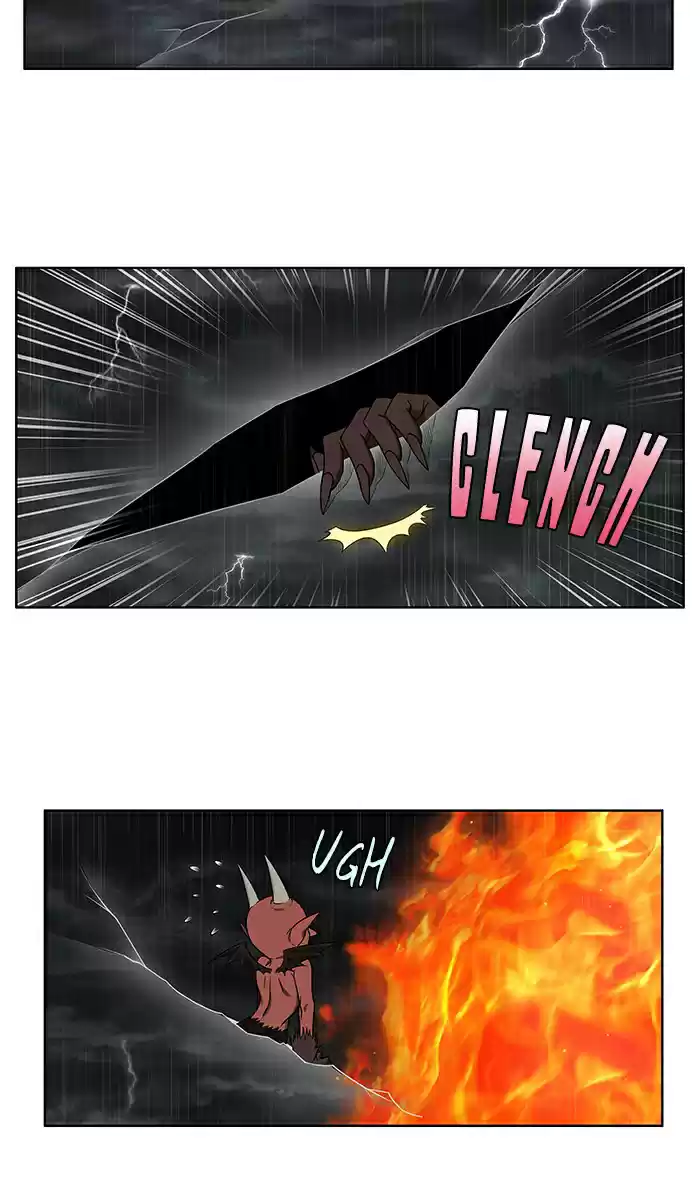 Read The Gamer (fr) Manga Online