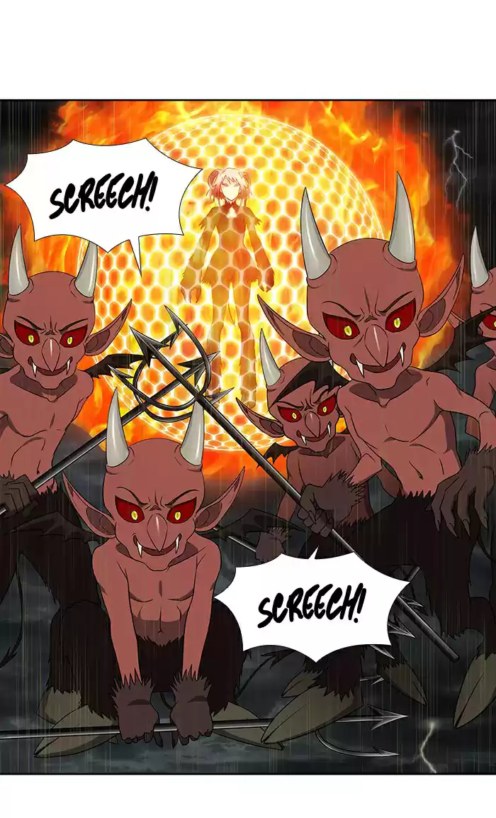 Read The Gamer (fr) Manga Online