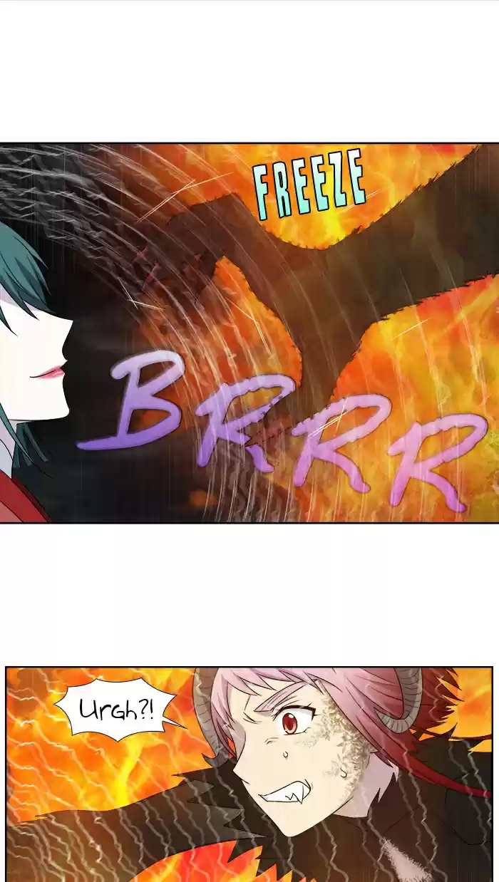 Read The Gamer (fr) Manga Online