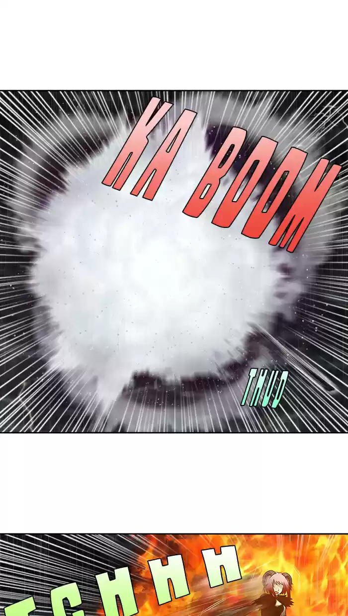 Read The Gamer (fr) Manga Online