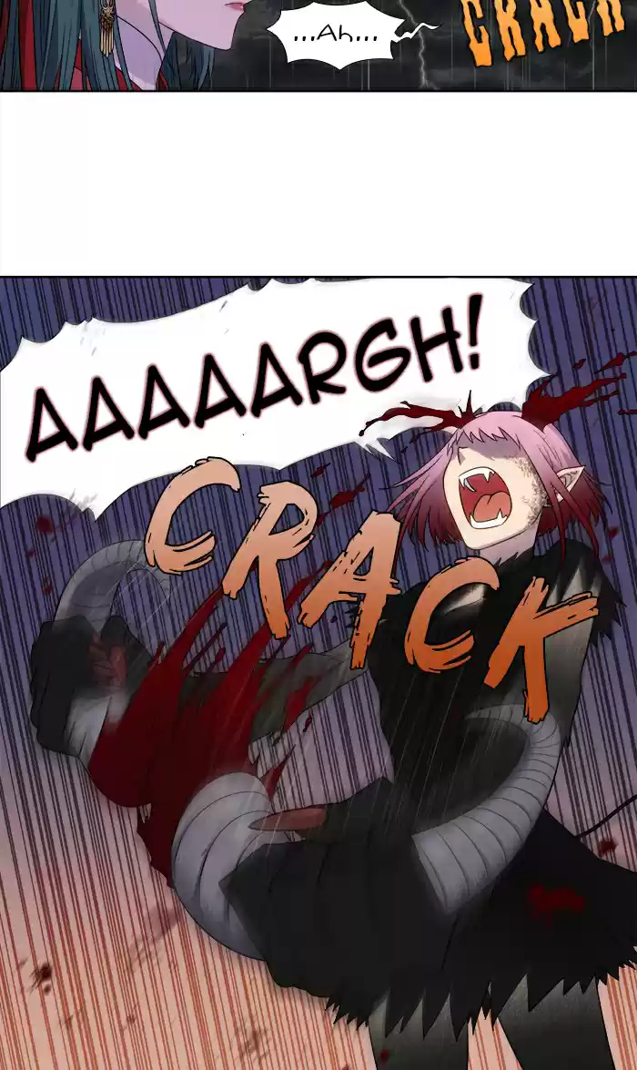 Read The Gamer (fr) Manga Online