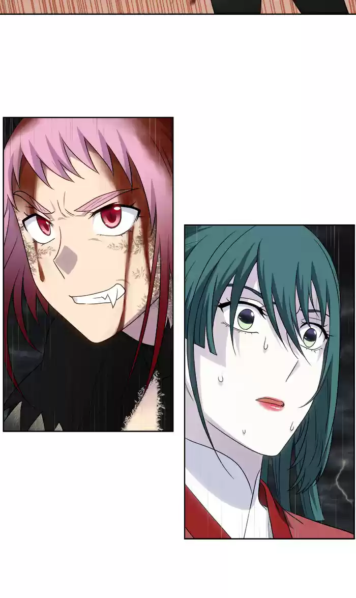 Read The Gamer (fr) Manga Online