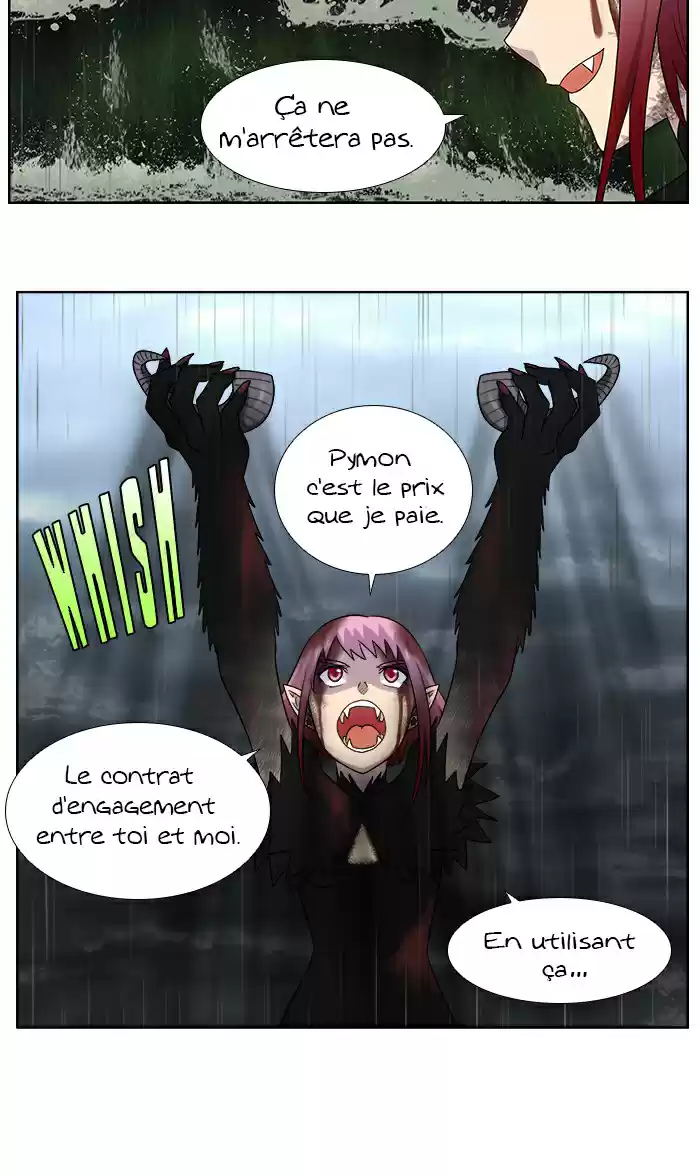 Read The Gamer (fr) Manga Online