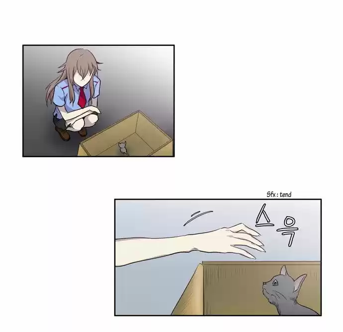 Read The Gamer (fr) Manga Online