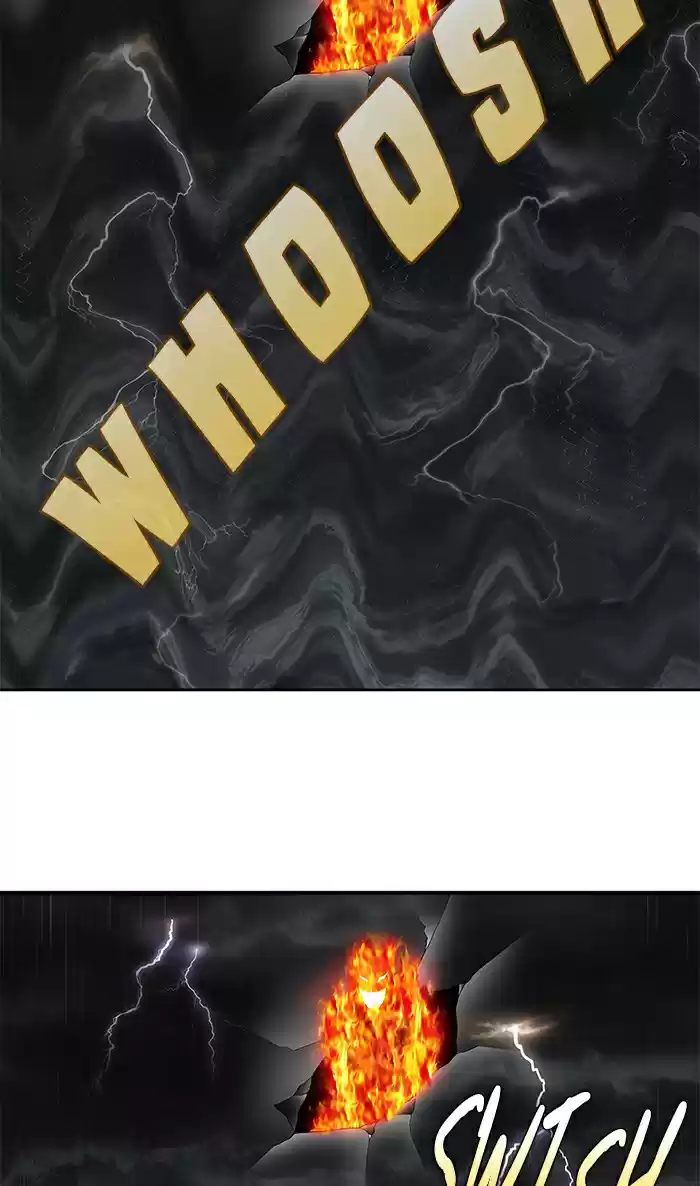 Read The Gamer (fr) Manga Online