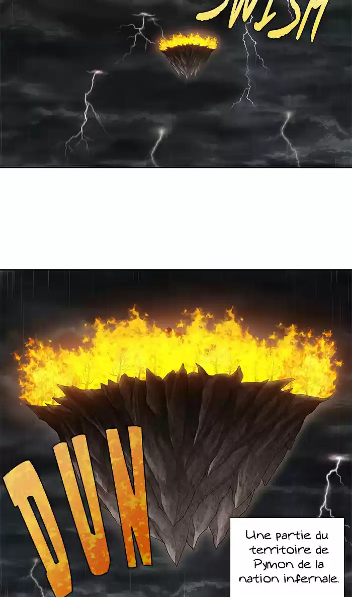 Read The Gamer (fr) Manga Online