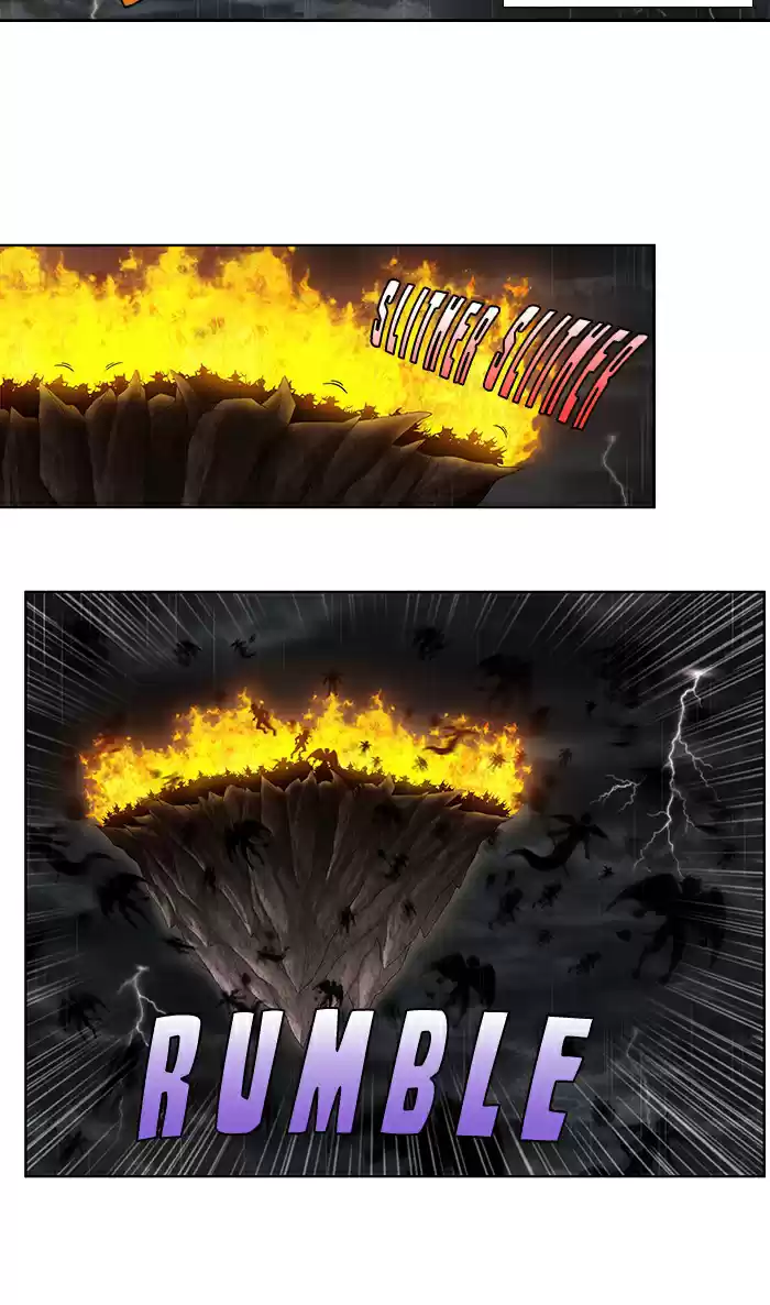 Read The Gamer (fr) Manga Online