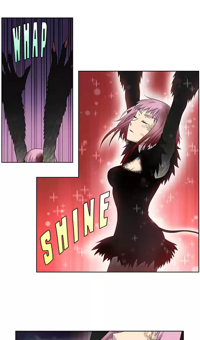 Read The Gamer (fr) Manga Online