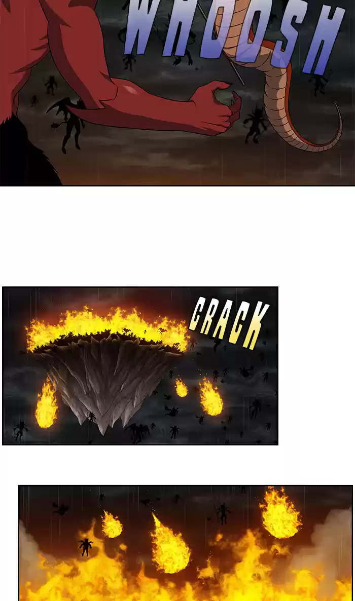 Read The Gamer (fr) Manga Online