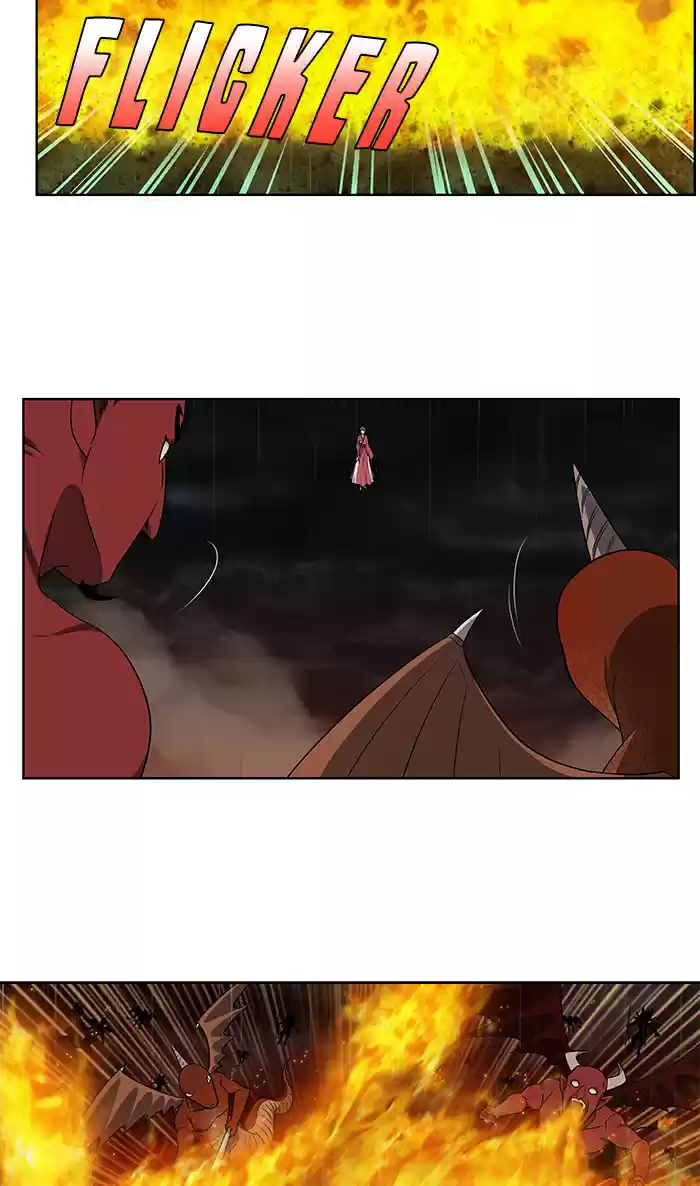 Read The Gamer (fr) Manga Online