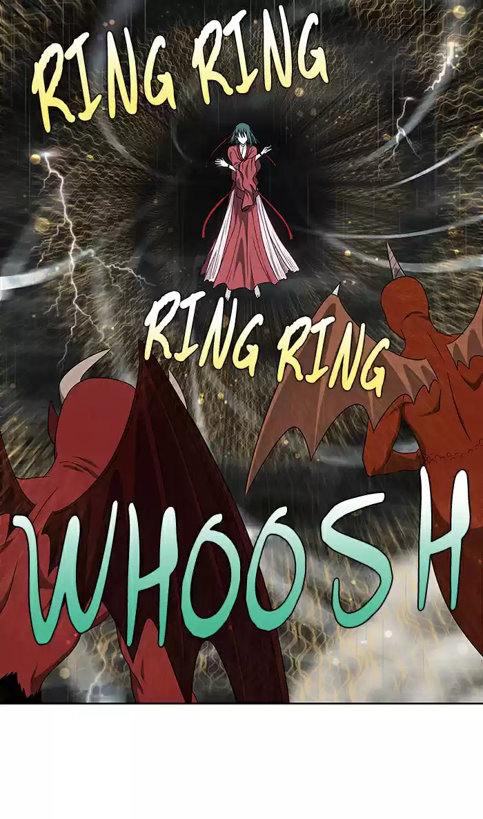 Read The Gamer (fr) Manga Online