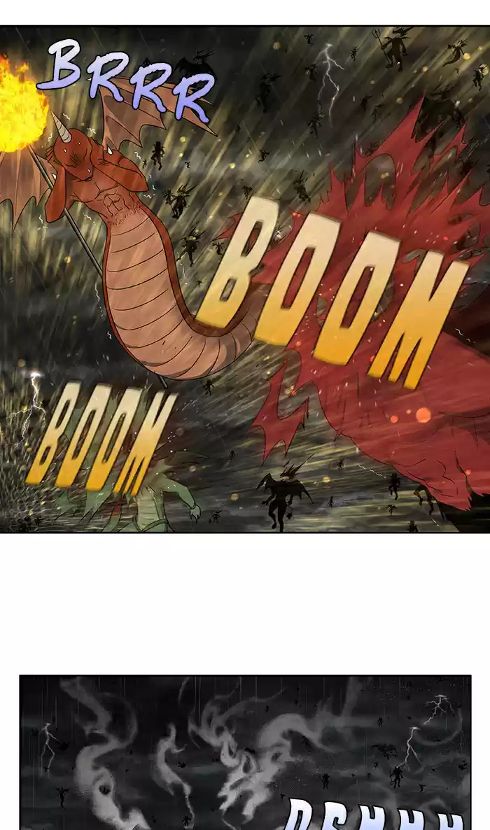 Read The Gamer (fr) Manga Online