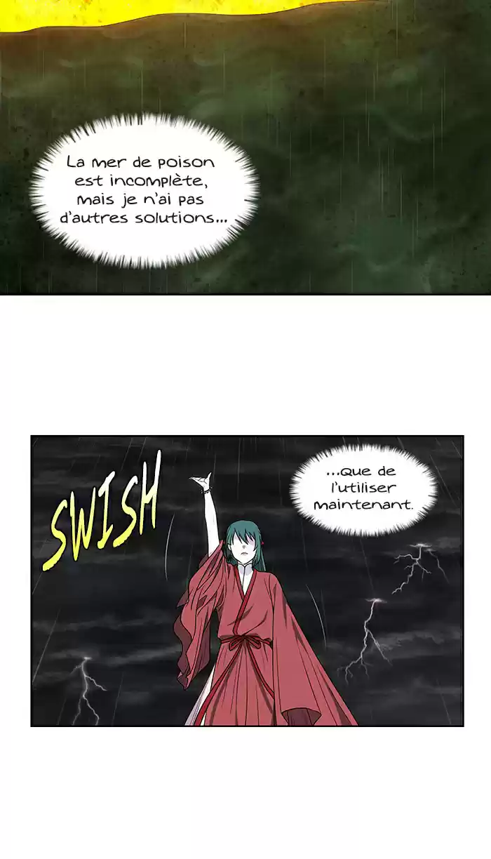 Read The Gamer (fr) Manga Online