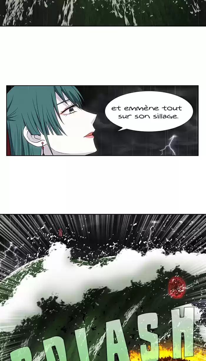 Read The Gamer (fr) Manga Online