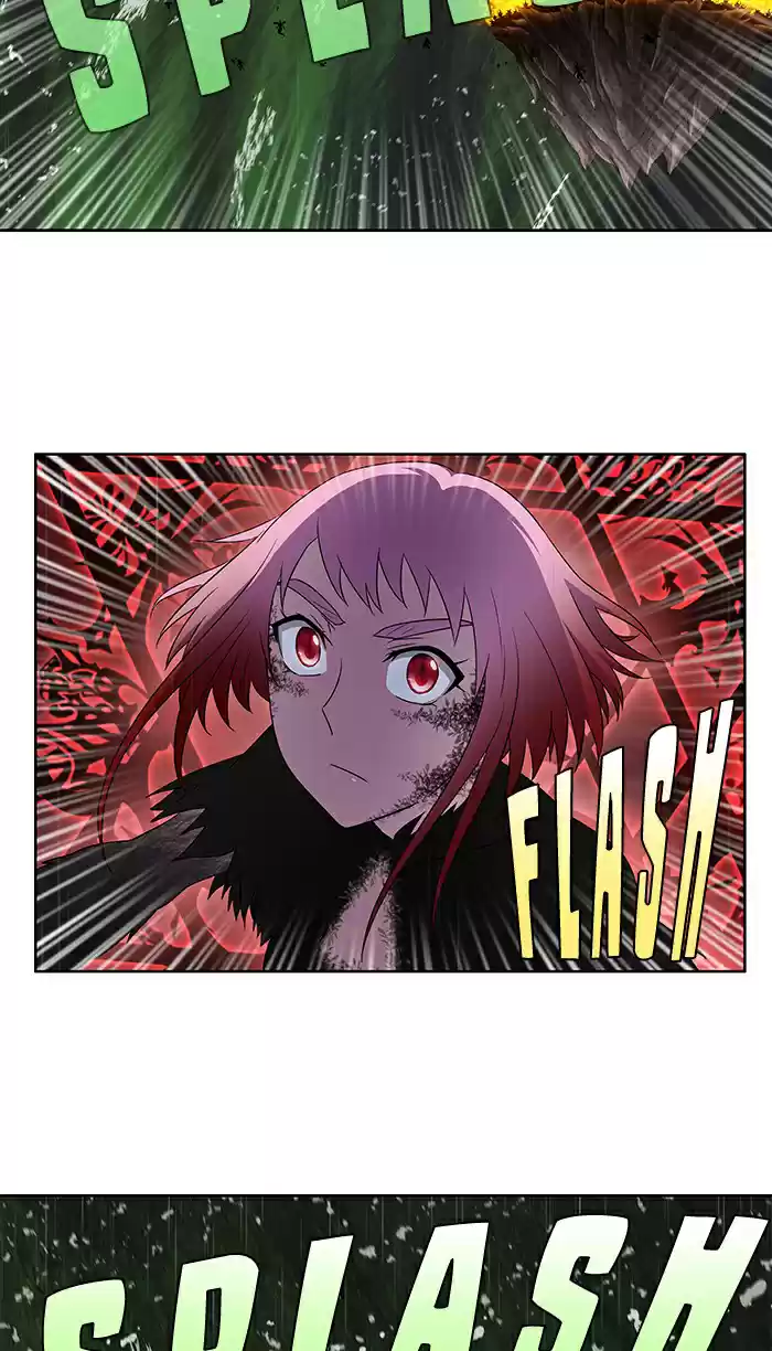 Read The Gamer (fr) Manga Online