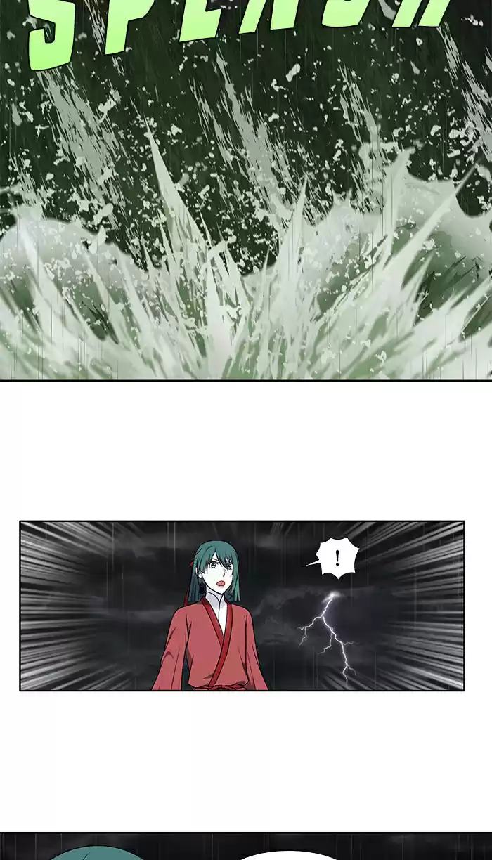 Read The Gamer (fr) Manga Online