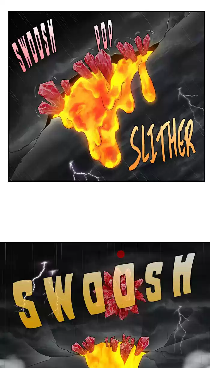 Read The Gamer (fr) Manga Online