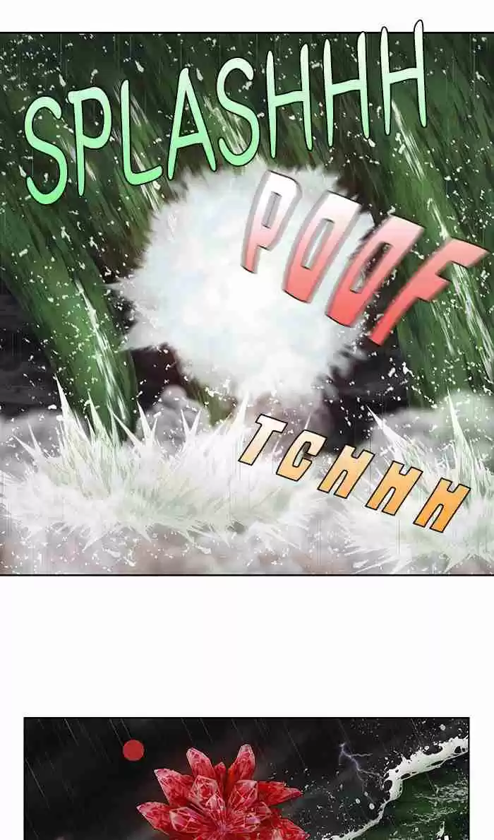 Read The Gamer (fr) Manga Online