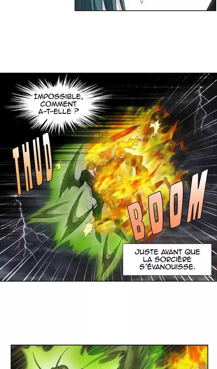 Read The Gamer (fr) Manga Online