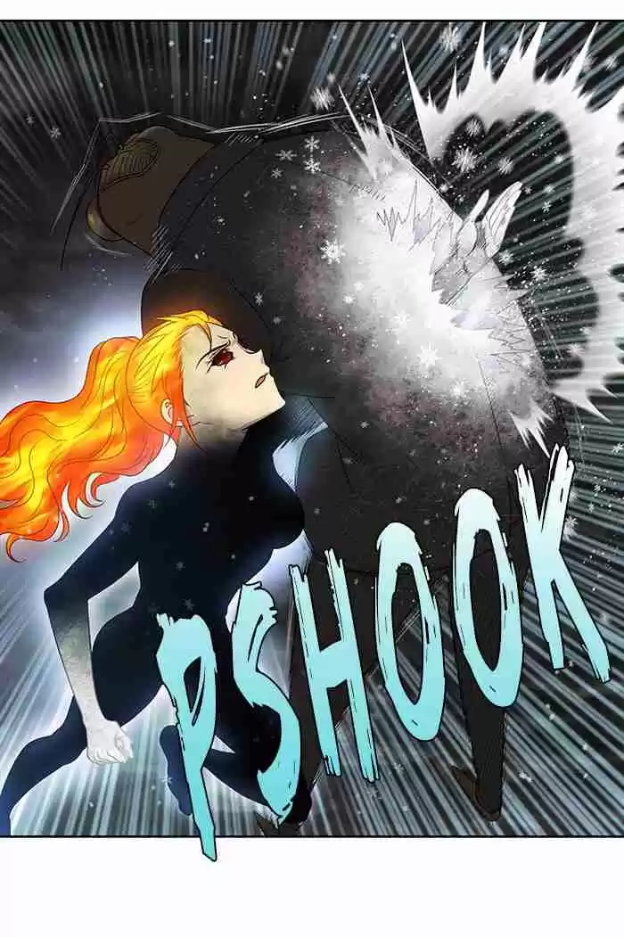 Read The Gamer (fr) Manga Online