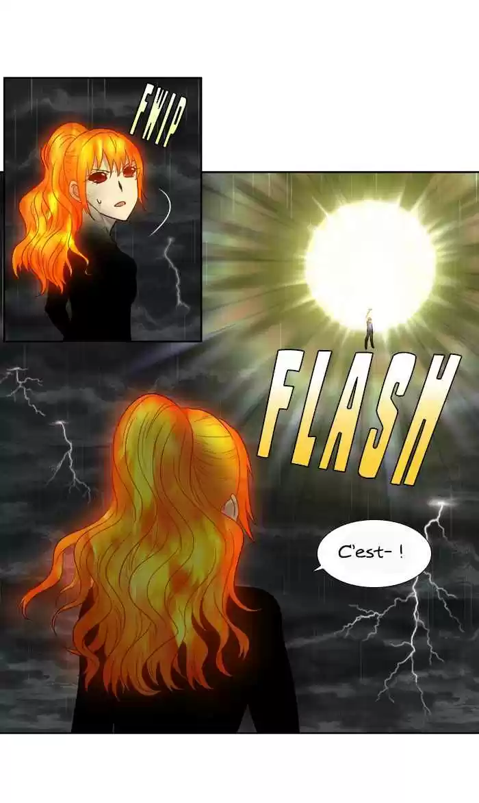 Read The Gamer (fr) Manga Online