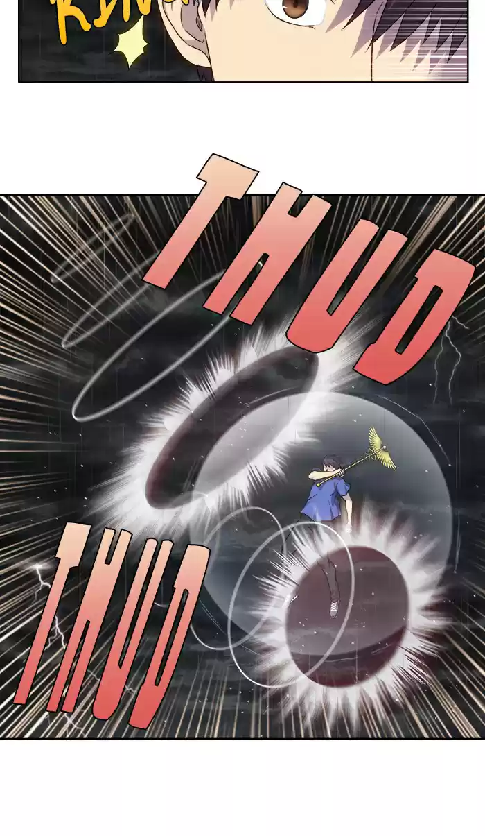 Read The Gamer (fr) Manga Online