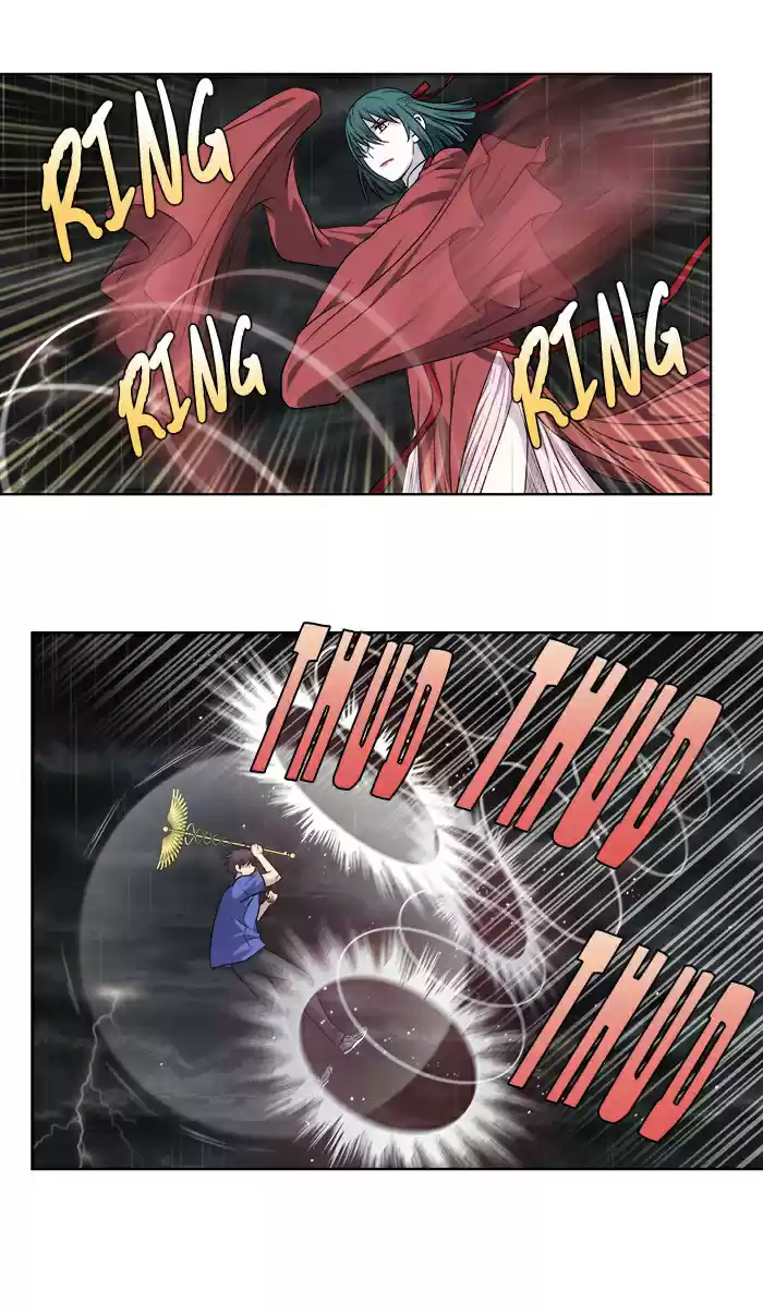 Read The Gamer (fr) Manga Online