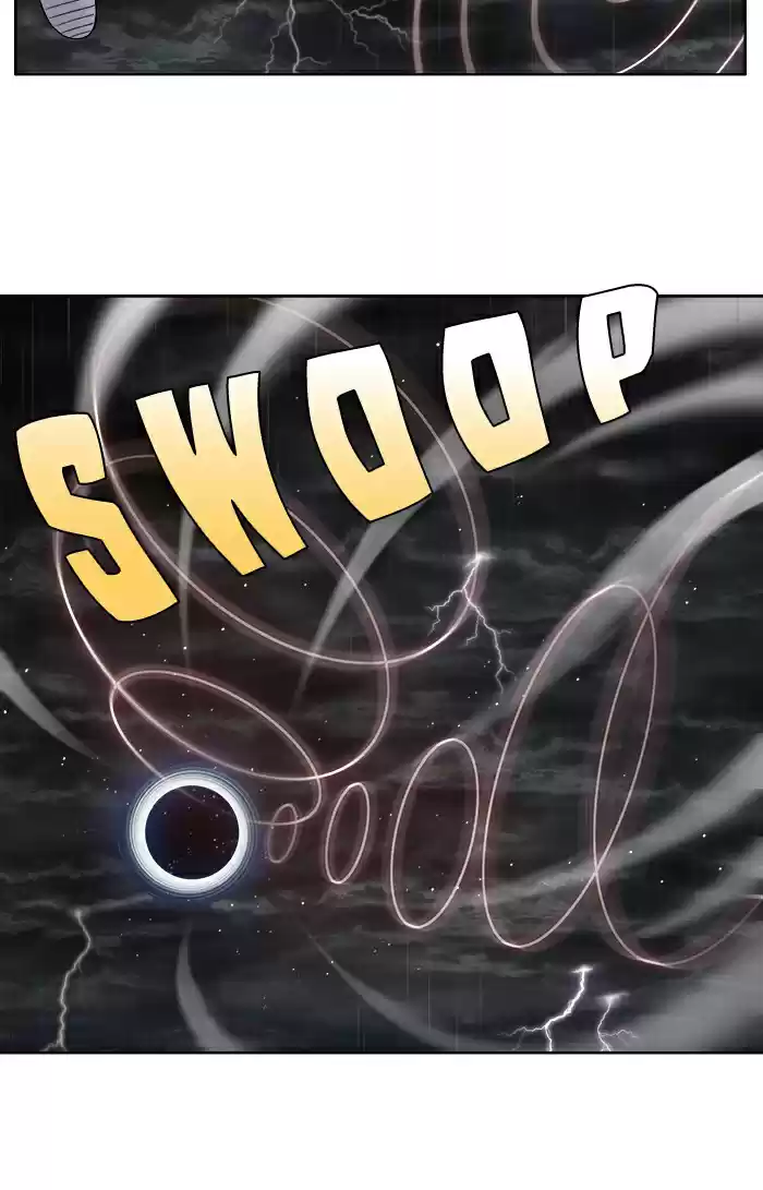 Read The Gamer (fr) Manga Online