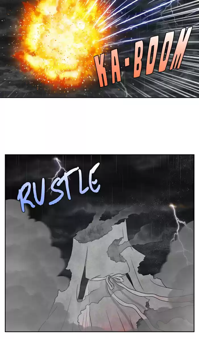 Read The Gamer (fr) Manga Online