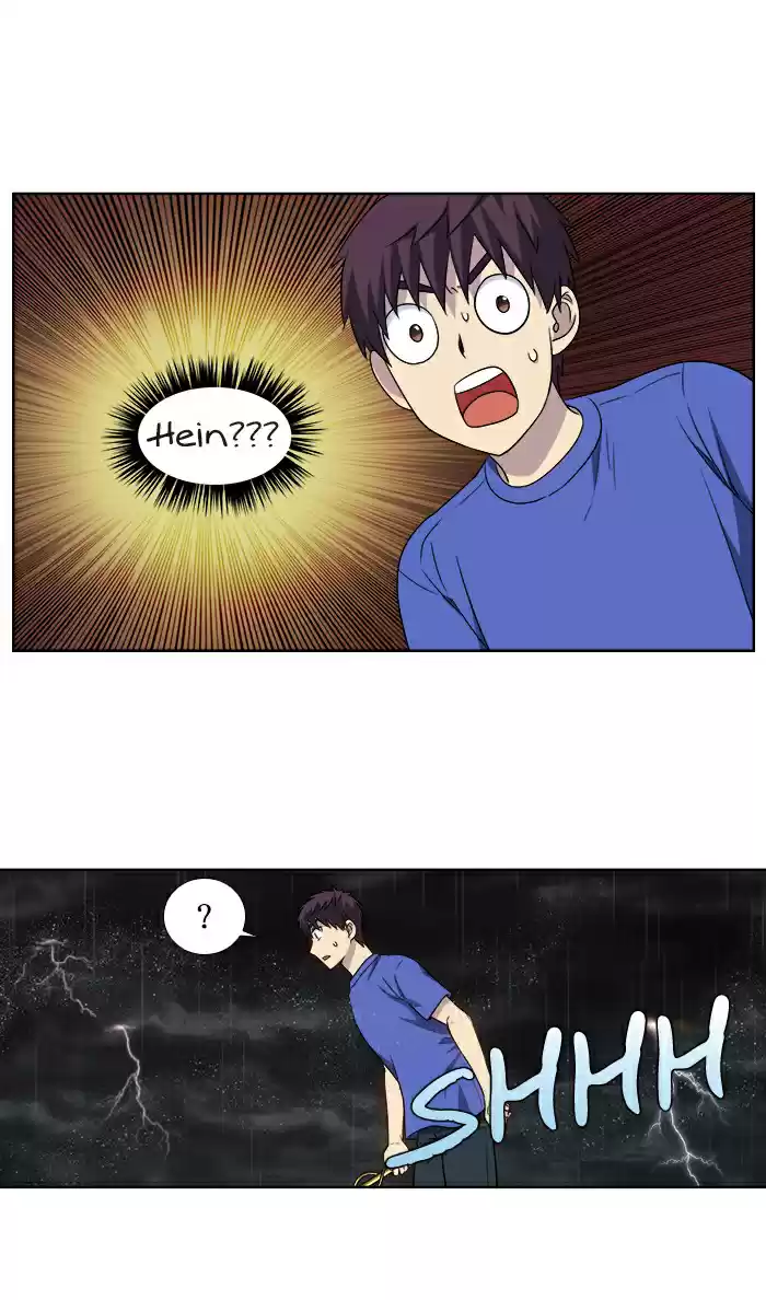 Read The Gamer (fr) Manga Online