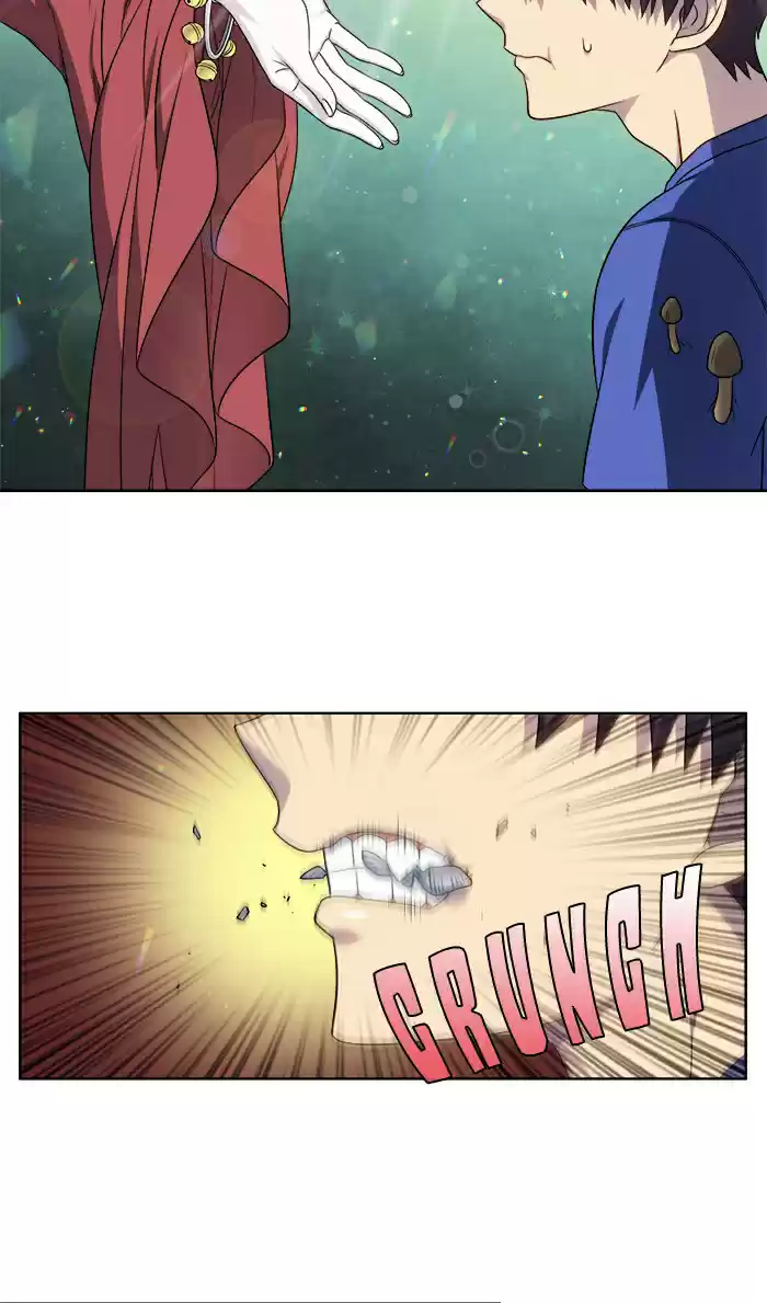 Read The Gamer (fr) Manga Online