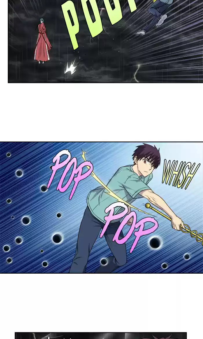 Read The Gamer (fr) Manga Online