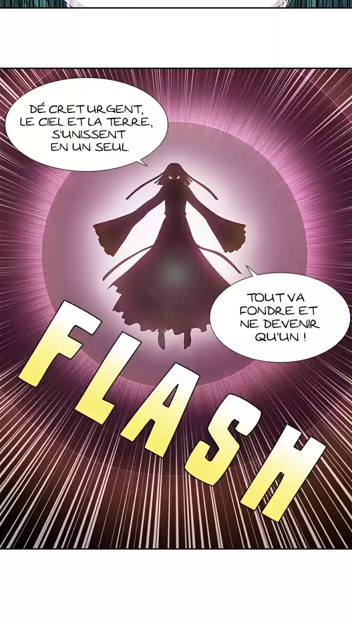 Read The Gamer (fr) Manga Online