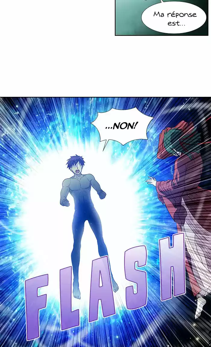 Read The Gamer (fr) Manga Online