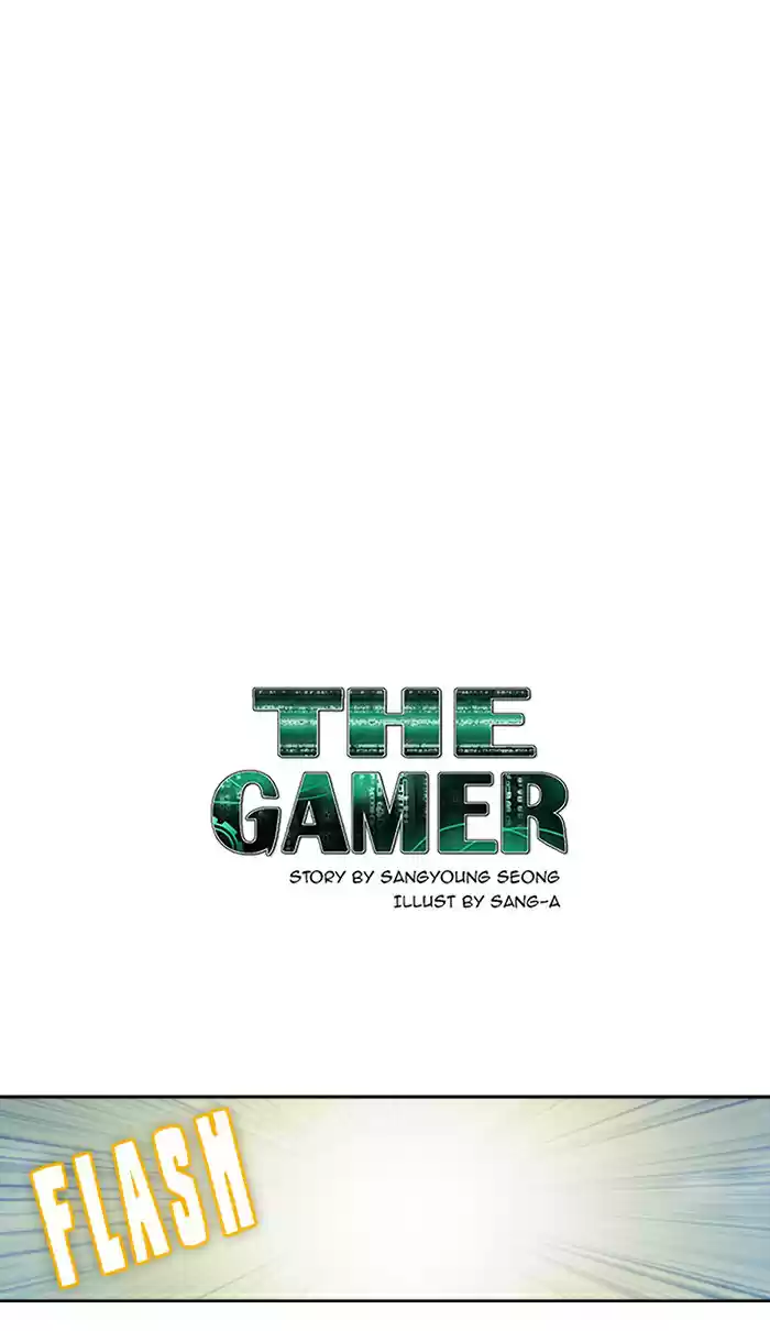 Read The Gamer (fr) Manga Online