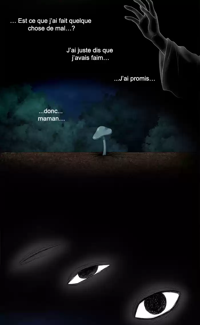 Read The Gamer (fr) Manga Online