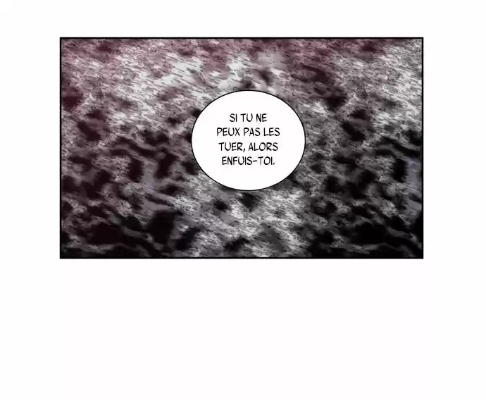 Read The Gamer (fr) Manga Online