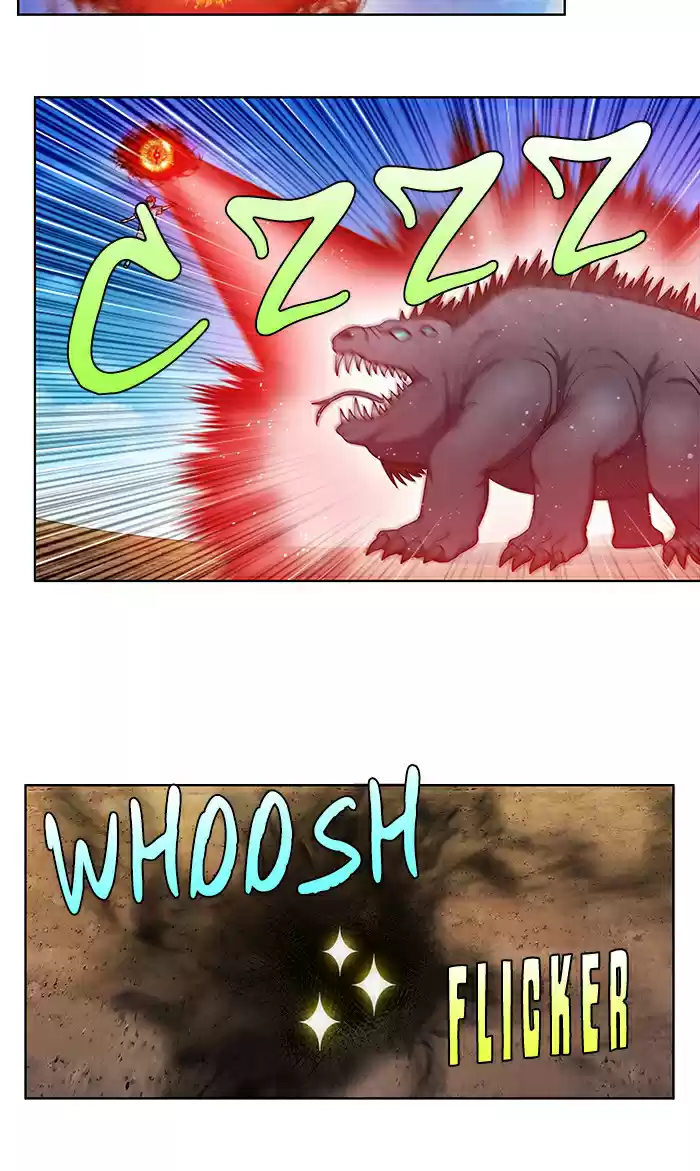 Read The Gamer (fr) Manga Online