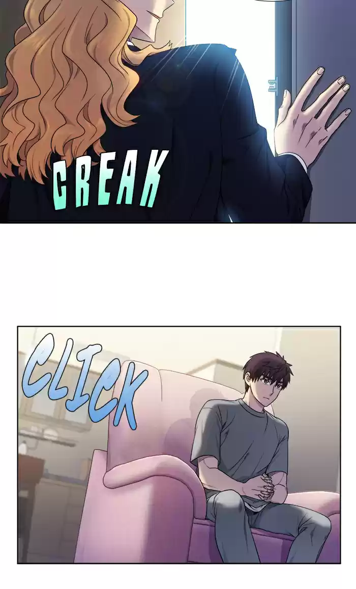 Read The Gamer (fr) Manga Online