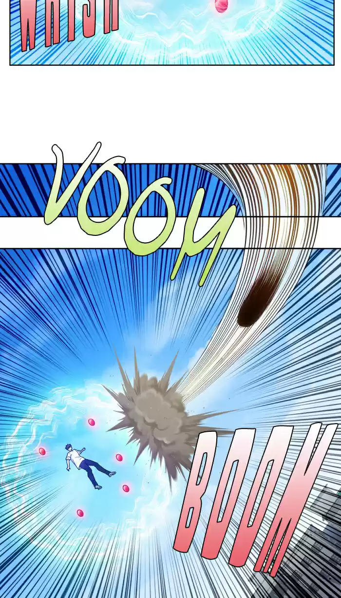 Read The Gamer (fr) Manga Online