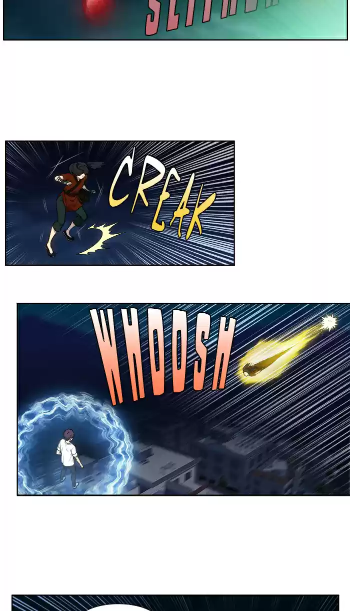 Read The Gamer (fr) Manga Online