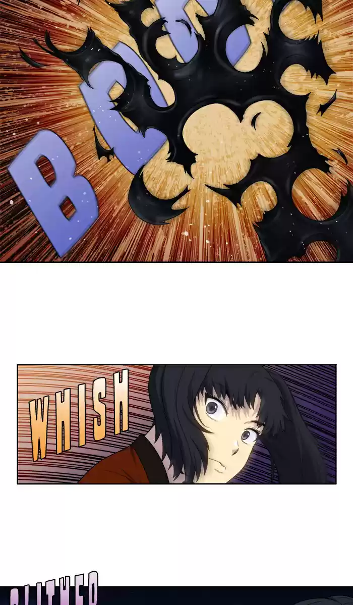 Read The Gamer (fr) Manga Online