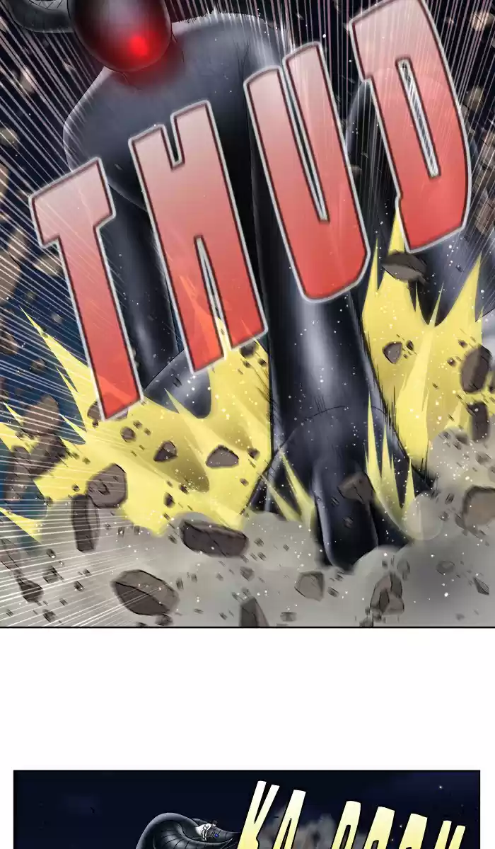 Read The Gamer (fr) Manga Online