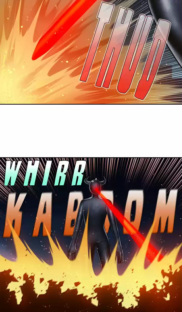 Read The Gamer (fr) Manga Online