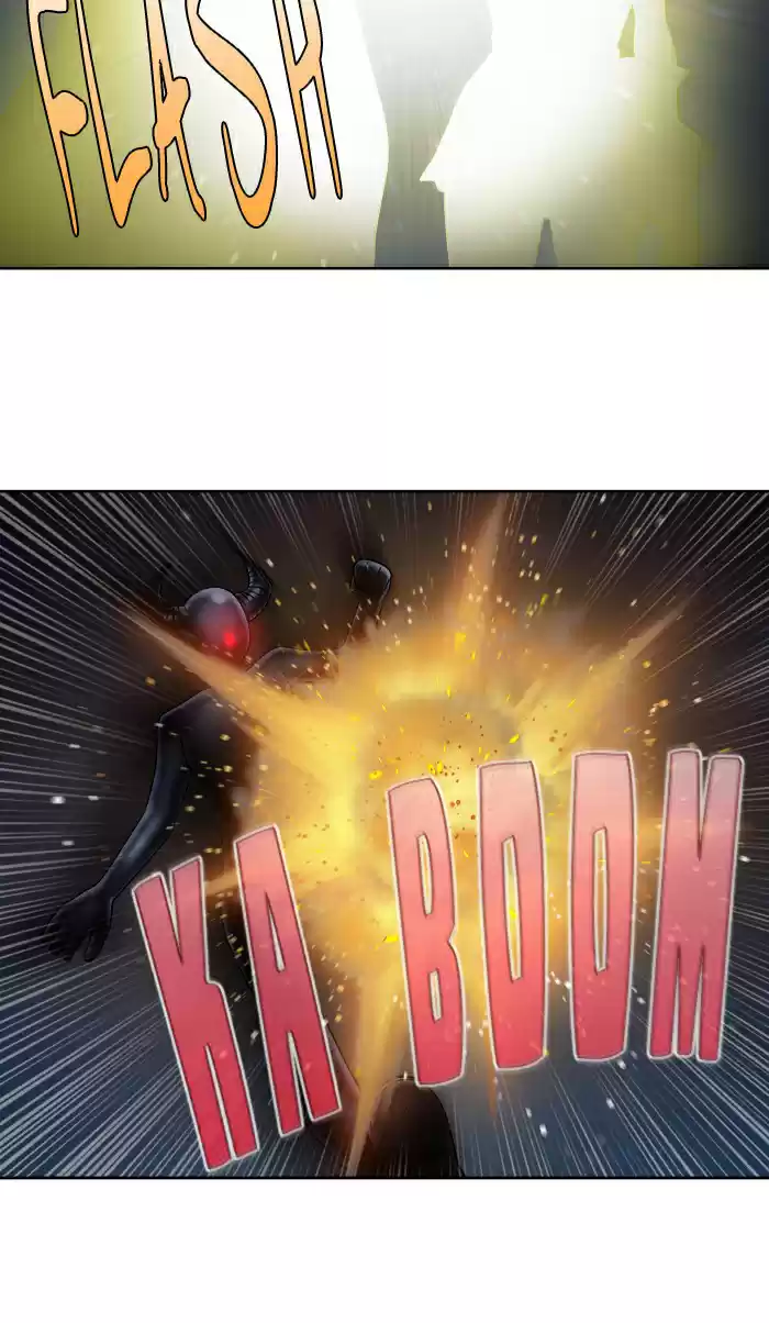 Read The Gamer (fr) Manga Online