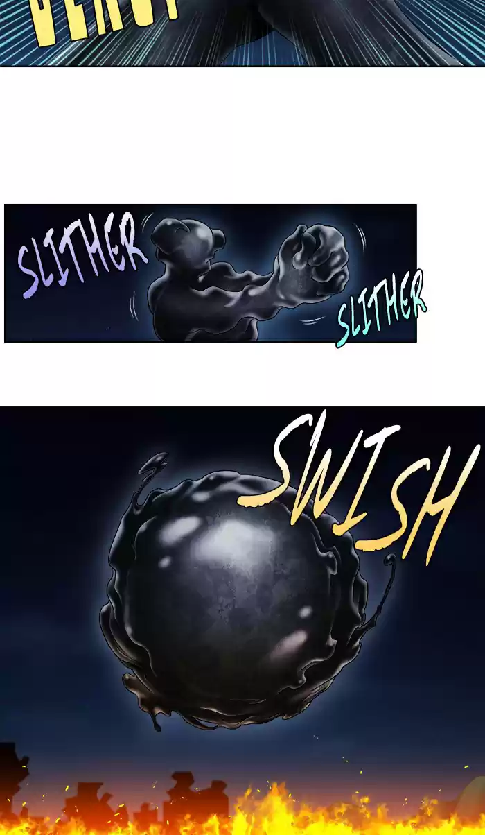 Read The Gamer (fr) Manga Online